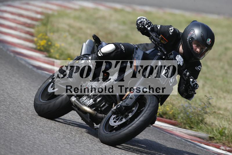 /Archiv-2023/47 24.07.2023 Track Day Motos Dario - Moto Club Anneau du Rhin/25_1